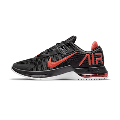 Nike Air Max Alpha Trainer 4