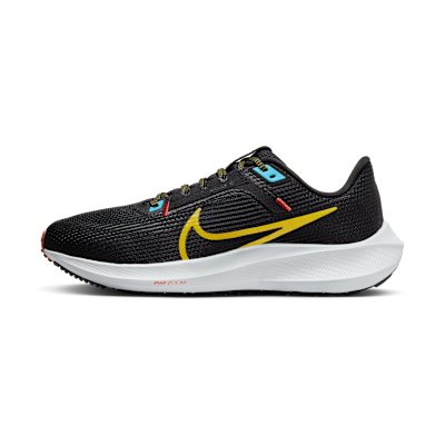 Nike Pegasus 40