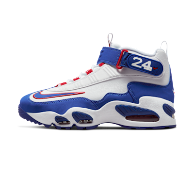 Nike Air Griffey Max 1
