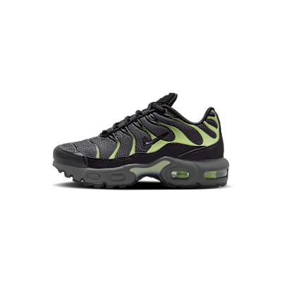 Nike Air Max Plus