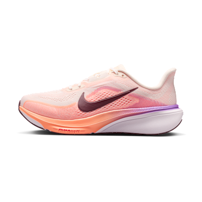 Nike Pegasus 42