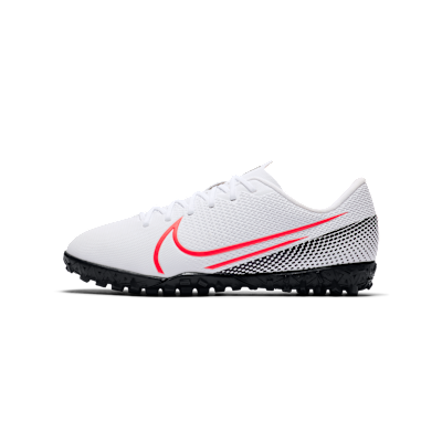 Nike Jr. Mercurial Vapor 13 Academy TF