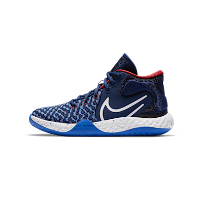 KD Trey 5 VIII