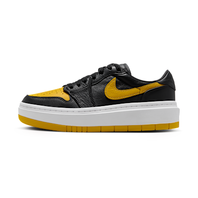 Air Jordan 1 Elevate Low