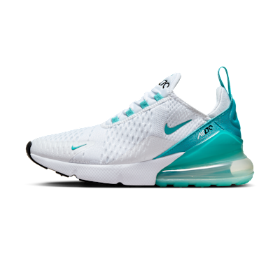 Nike Air Max 270