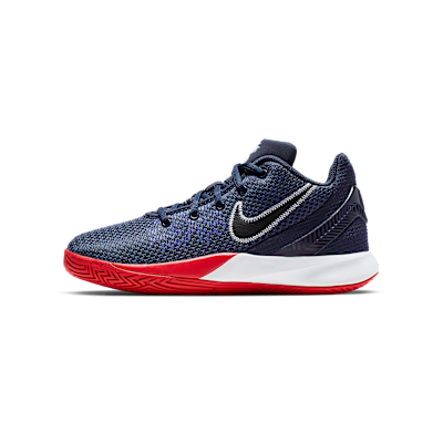 Kyrie Flytrap II
