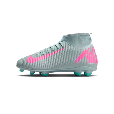Nike Jr. Mercurial Superfly 10 Club