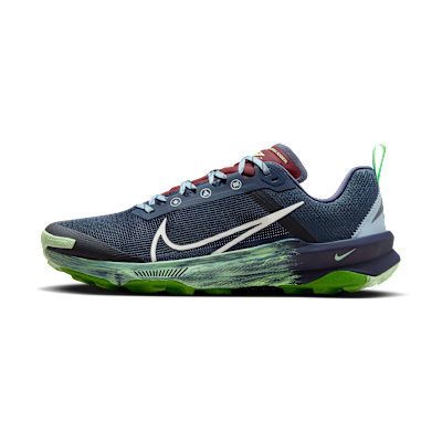 Nike Kiger 9