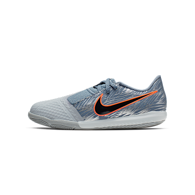 Nike Jr. Phantom Venom Academy IC