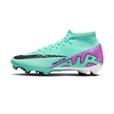 Nike Mercurial Superfly 9 Academy