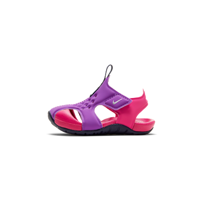 Nike Sunray Protect 2