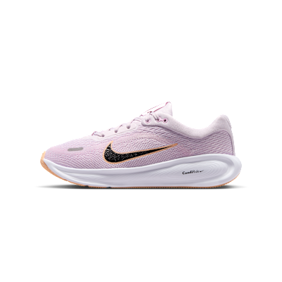 Nike Stellar Ride