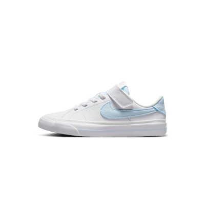Nike Court Legacy