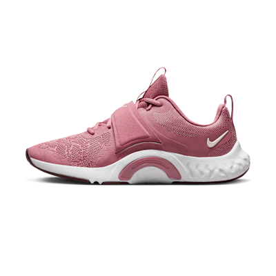 Nike Renew In-Season TR 12