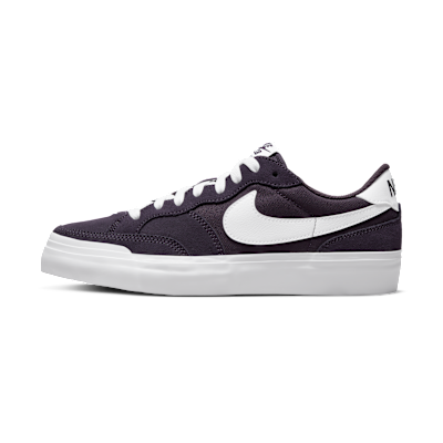 Nike SB Pogo
