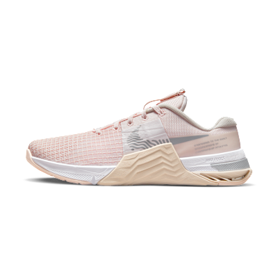 Nike Metcon 8