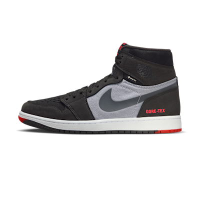 Air Jordan 1 Element