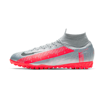 Nike Mercurial Superfly 7 Elite TF
