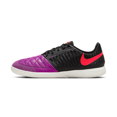 Nike Lunargato II