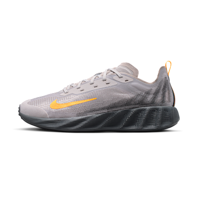 Nike Ava X Mesh
