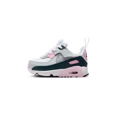 Nike Air Max 90 EasyOn