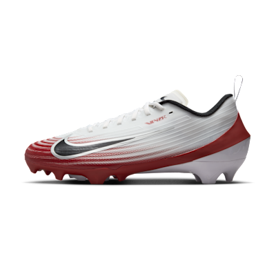 Nike Vapor Speed 3