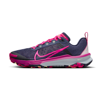 Nike Kiger 9