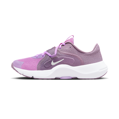 Nike In-Season TR 13