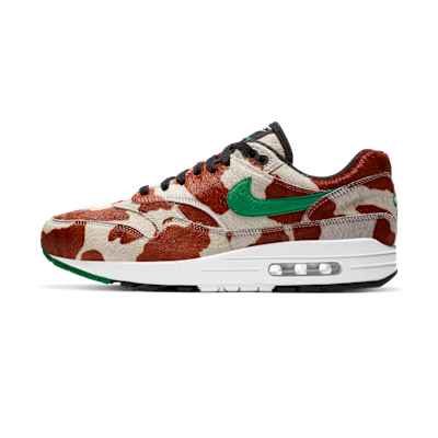 Nike Air Max 1 DLX