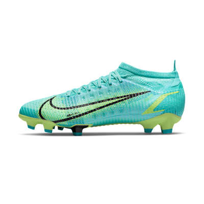 Nike Mercurial Vapor 14 Pro FG