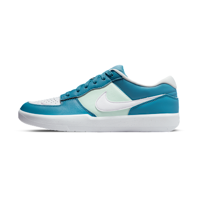 Nike SB Force 58 Premium