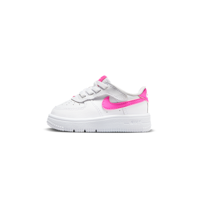 Nike Force 1 Low EasyOn