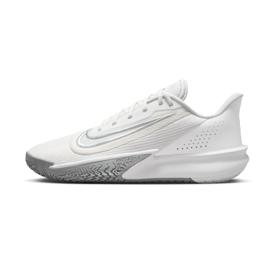 Nike Precision 7