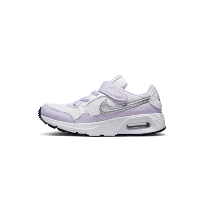 Nike Air Max SC