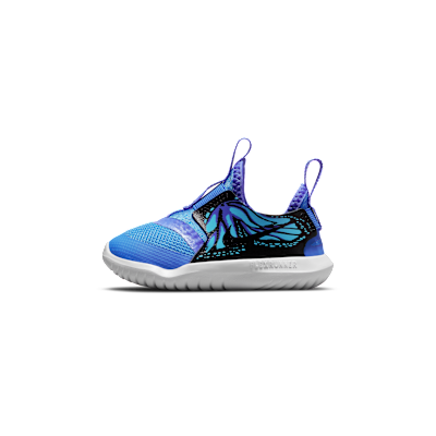 Nike Flex Runner "Lil Bugs"