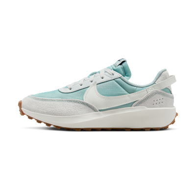 Nike Waffle Debut