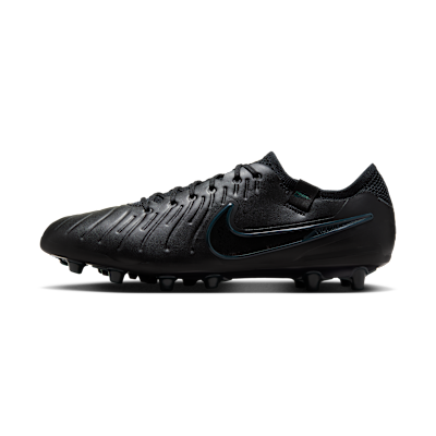 Nike Tiempo Legend 10 Elite
