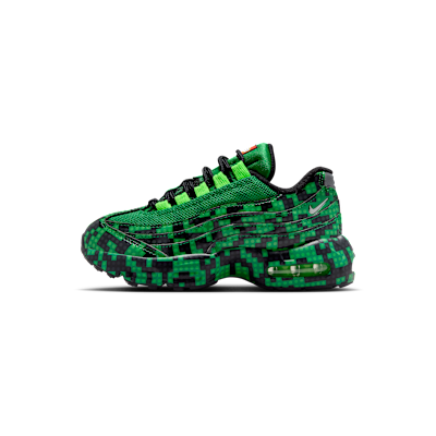 Nike Air Max 95 x LEGO® Collection