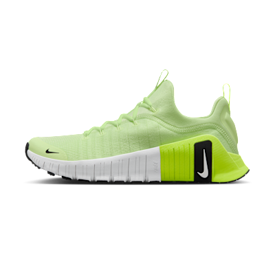 Nike Free Metcon 6