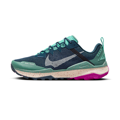 Nike Wildhorse 8
