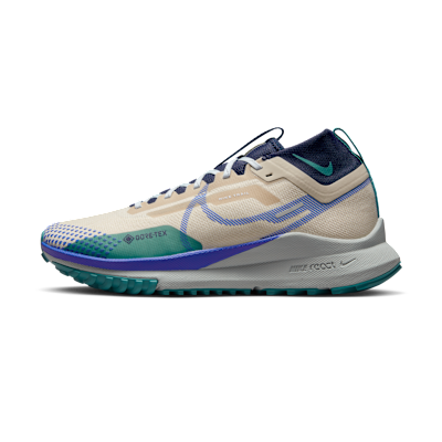 Nike Pegasus Trail 4 GORE-TEX