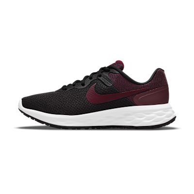 Nike Revolution 6