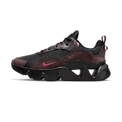 Nike Ryz 365 2