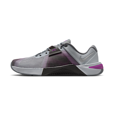 Nike Metcon 10