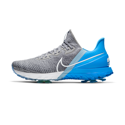 Nike Air Zoom Infinity Tour