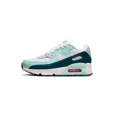 Nike Air Max 90 LTR