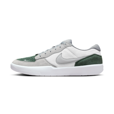 Nike SB Force 58