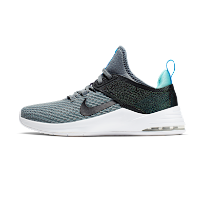 Nike Air Max Bella TR 2