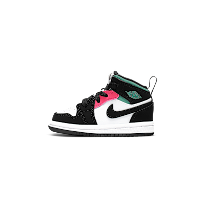 Jordan 1 Mid SE