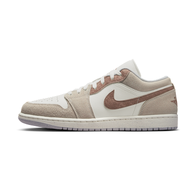 Air Jordan 1 Low SE